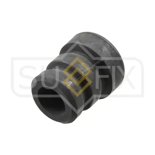 FD-5182 Отбойник амортизатора SUFIX