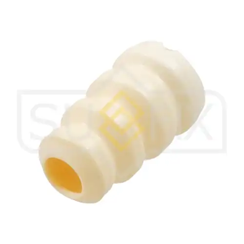 FD-5201 Отбойник амортизатора SUFIX