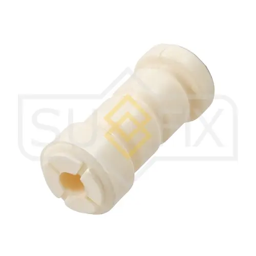 Отбойник амортизатора / зад прав/лев / FD-5143 SUFIX