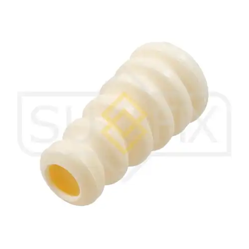 Отбойник амортизатора / зад прав/лев / FD-5137 SUFIX