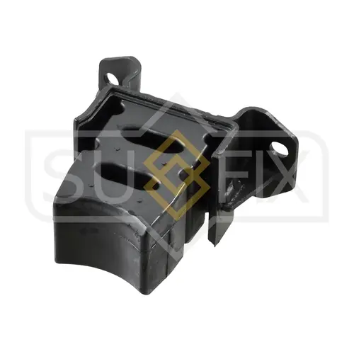 Отбойник амортизатора / зад лев / FD-5001 SUFIX