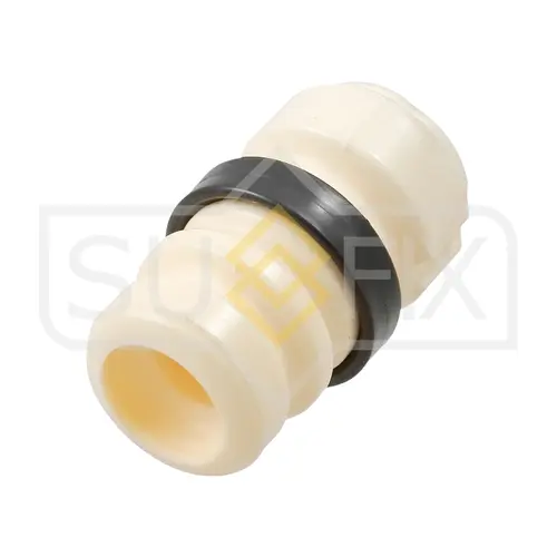 FD-5054 FD-5054 Отбойник амортизатора SUFIX