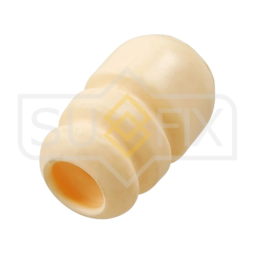 FD-5039 Отбойник амортизатора переднего SUFIX