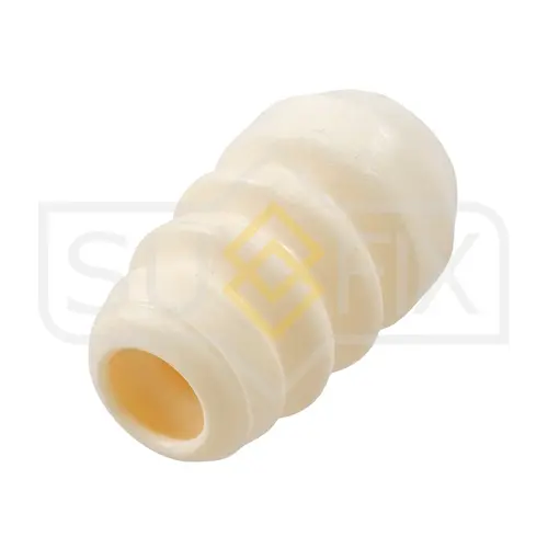 FD-5162 Отбойник амортизатора SUFIX