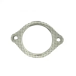 Прокладка глушителя VOLVO 8672278