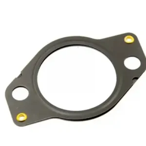 Прокладка глушителя MITSUBISHI 1582A035