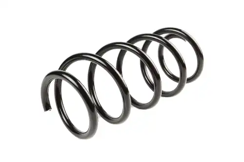 пружина передняя! MB Vito W447 109/111CDi 14> ST 120 117 F STANDARD SPRINGS