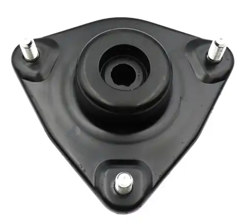 AS1066 Опора амортизационной стойки TORQUE