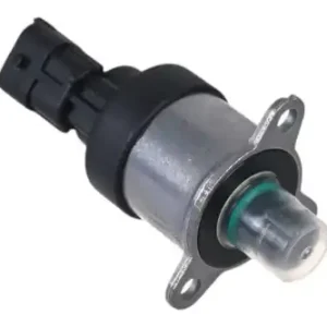 клапан дозир. блока ТНВД! DAF СА65/LF45 81-22347-SX STELLOX