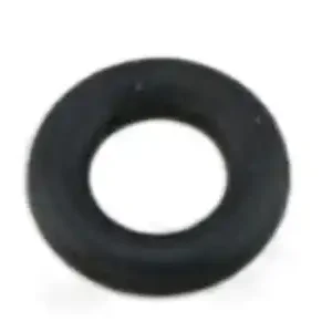 Кольцо уплотнительное форсунки NISSAN 166185L300