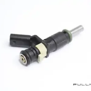 Топливная форсунка PULLMAN PUL890F66