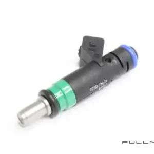 Топливная форсунка PULLMAN PUL890F63