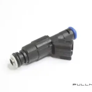Топливная форсунка PULLMAN PUL890F64
