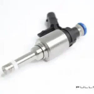 Топливная форсунка PULLMAN PUL890F54