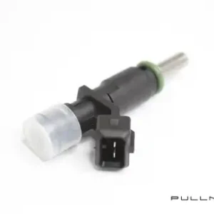 Топливная форсунка PULLMAN PUL890F56