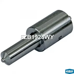 Распылитель топливных форсунок KRAUF FZB1928WY