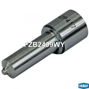 Распылитель топливных форсунок KRAUF FZB2499WY
