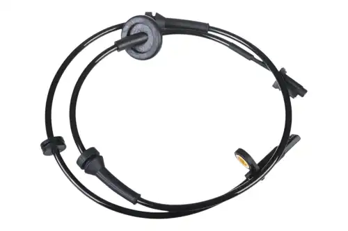 Датчик ABS STELLOX 06-65885-SX