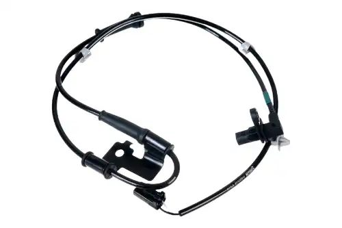 Датчик ABS STELLOX 06-65886-SX