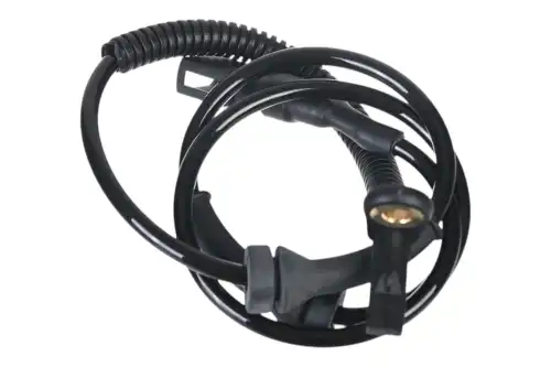 Датчик ABS STELLOX 06-65889-SX