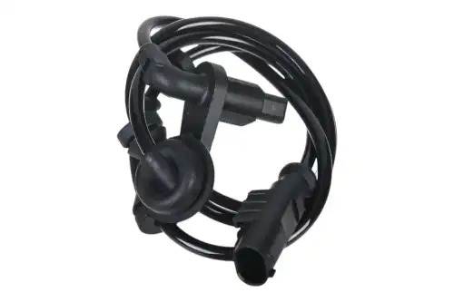 Датчик ABS STELLOX 06-65895-SX