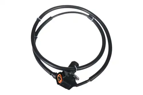 Датчик ABS STELLOX 06-65897-SX