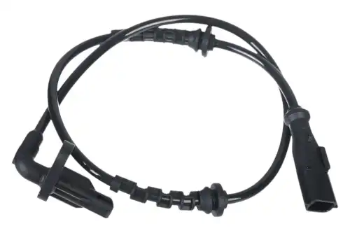 Датчик ABS STELLOX 06-65900-SX