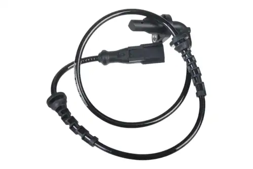 Датчик ABS STELLOX 06-65901-SX