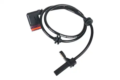 Датчик ABS STELLOX 06-65842-SX