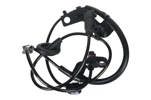 Датчик ABS STELLOX 06-65848-SX