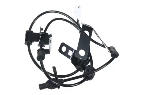 Датчик ABS STELLOX 06-65868-SX