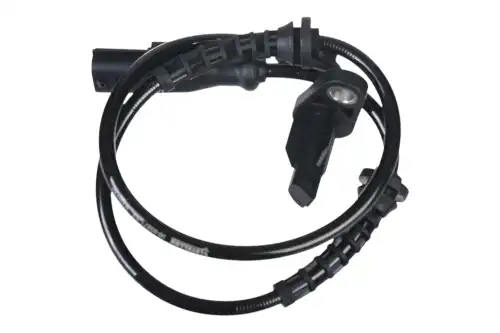 Датчик ABS STELLOX 06-65871-SX