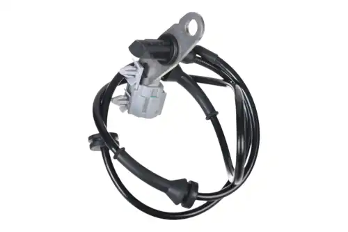 Датчик ABS STELLOX 06-65874-SX