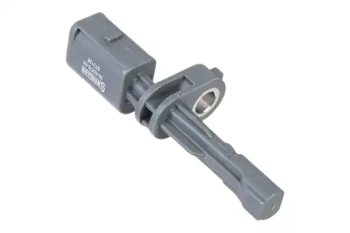 Датчик ABS STELLOX 06-65878-SX