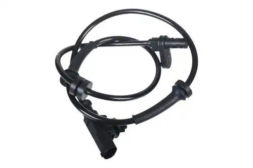 Датчик ABS STELLOX 06-65880-SX