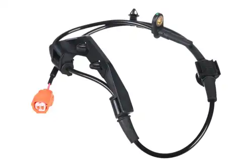 Датчик ABS STELLOX 06-65882-SX