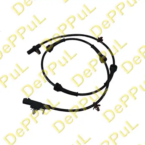 Датчик ABS DEPPUL DEA479004