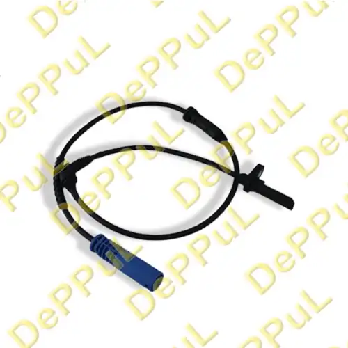 Датчик ABS DEPPUL DEAA634