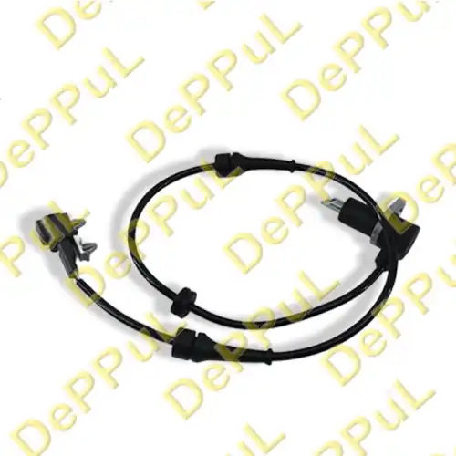 Датчик ABS DEPPUL DEAA448
