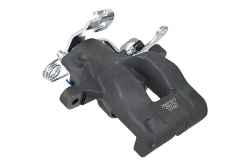 Суппорт тормозной ZENTPARTS Z183733 задняя ось справа