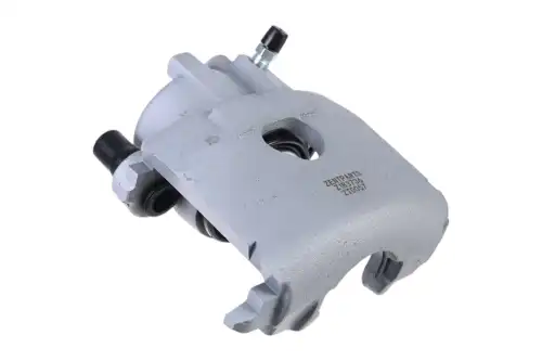 Суппорт тормозной ZENTPARTS Z183736 передняя ось слева