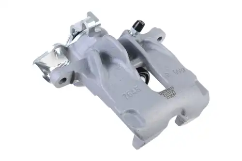 Суппорт тормозной ZENTPARTS Z183739 задняя ось справа