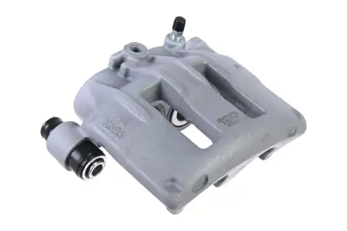 Суппорт тормозной ZENTPARTS Z183744 передняя ось справа