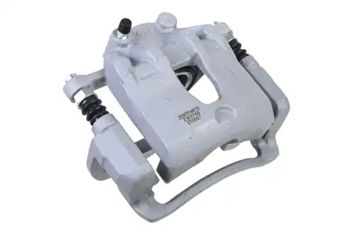 Суппорт тормозной ZENTPARTS Z183748 передняя ось справа