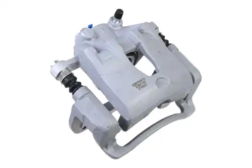 Суппорт тормозной ZENTPARTS Z183749 передняя ось слева