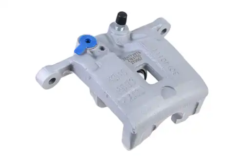 Суппорт тормозной ZENTPARTS Z183750 задняя ось справа