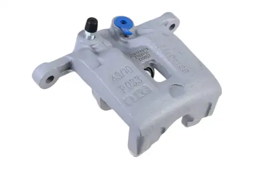 Суппорт тормозной ZENTPARTS Z183751 задняя ось слева