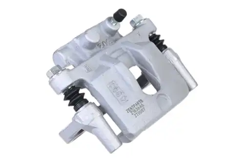 Суппорт тормозной ZENTPARTS Z183646 задняя ось справа