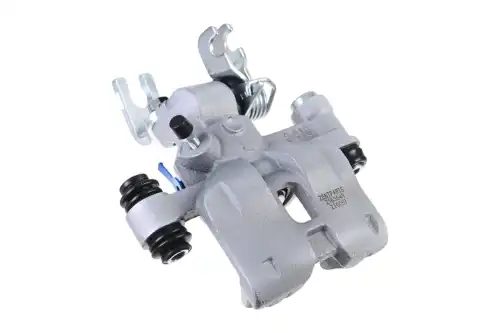 Суппорт тормозной ZENTPARTS Z183649 задняя ось слева