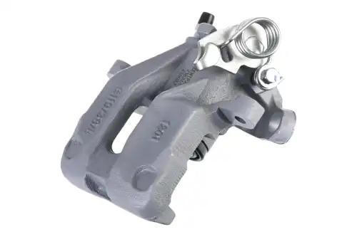 Суппорт тормозной ZENTPARTS Z183651 задняя ось слева